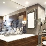 AC Baqueira Hotel & Spa 1