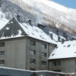AC Baqueira Hotel & Spa 10