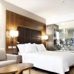 AC Baqueira Hotel & Spa