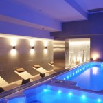 AC Baqueira Hotel & Spa 5