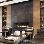 AC Baqueira Hotel & Spa 6