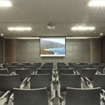 AC Baqueira Hotel & Spa 7
