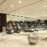 AC Baqueira Hotel & Spa 8