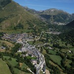 AC Baqueira Hotel & Spa 9