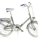Cigno Seventy Graziella 2