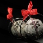 Hallmark Jewelers