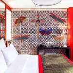 Hotel Bellechasse Saint-Germain