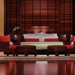 Hotel One&Only Reethi Rah