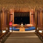 Hotel One&Only Reethi Rah1