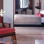 Hotel One&Only Reethi Rah10