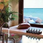 Hotel One&Only Reethi Rah11