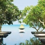Hotel One&Only Reethi Rah12