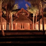 Hotel One&Only Reethi Rah2
