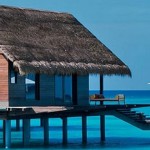 Hotel One&Only Reethi Rah3