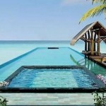 Hotel One&Only Reethi Rah4