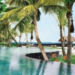 Hotel One&Only Reethi Rah5