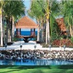 Hotel One&Only Reethi Rah6