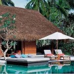 Hotel One&Only Reethi Rah7