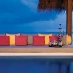 Hotel One&Only Reethi Rah8