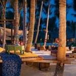 Hotel One&Only Reethi Rah9