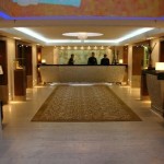 Mandarin Oriental Praga1