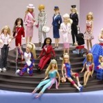 barbie4
