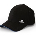 berretto adidas unicef