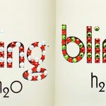 bling h20 christmas collection1