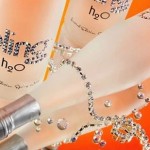 bling h20 christmas collection2