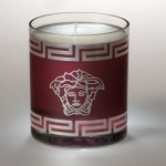 candele versace 1