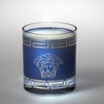 candele versace
