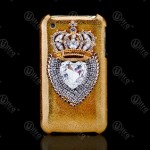 case luxury edition