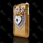 case luxury edition1