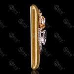 case luxury edition2
