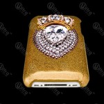 case luxury edition4