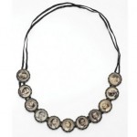 collana