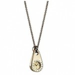 collana marc jacobs