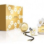 daisy marc jacobs