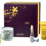 decleor