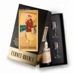 fernet branca limited edition