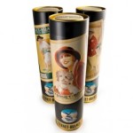 fernet branca limited edition1