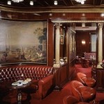 hotel hassler roma