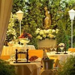 hotel hassler roma1
