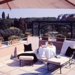 hotel hassler roma3