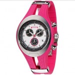 orologio pirellipzero