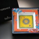 piattini versace