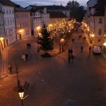 praga