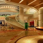 starwood