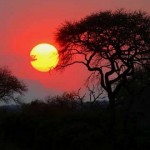 sudafrica