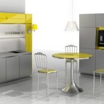 warendorf by philippe stark primary